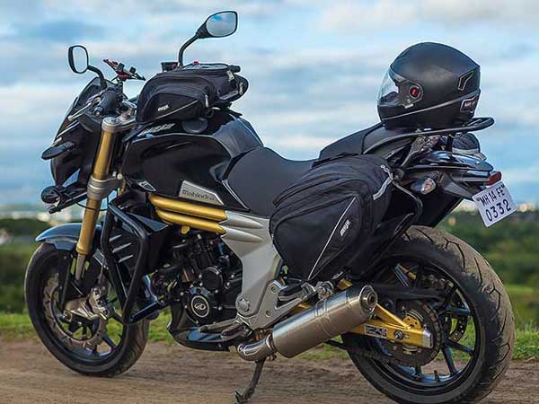 ಇವರು ಮೊಜೊ ಬೈಕಿನಲ್ಲಿ ಭಾರತದ ಪೂರ್ವ ದಿಕ್ಕಿನಿಂದ ಪಶ್ಚಿಮ ದಿಕ್ಕಿಕ್ಕೆ ತಲುಪಿದ ಸಮಯ ಕೇಳಿದರೆ ಅಚ್ಚರಿ ಪಡ್ತೀರಾ !!