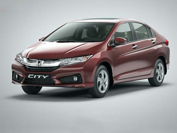 ಪ್ರೇಮಿಗಳ ದಿನದಂದು ಪ್ರೇಯಸಿಗೆ ಅಚ್ಚರಿ ಪಡಿಸಬೇಕು ಎಂದುಕೊಂಡವ ಜೈಲು ಪಾಲಾದ !!