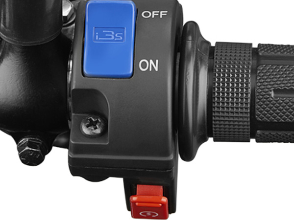 ಬಿಡುಗಡೆಗೊಂಡ ಹೊಚ್ಚ ಹೊಸ 