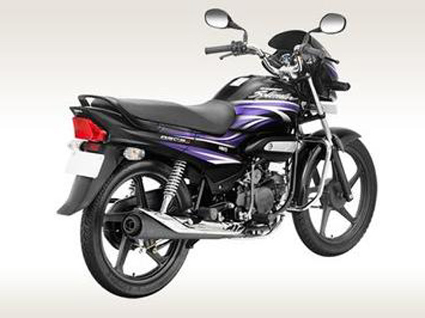 ಬಿಡುಗಡೆಗೊಂಡ ಹೊಚ್ಚ ಹೊಸ 