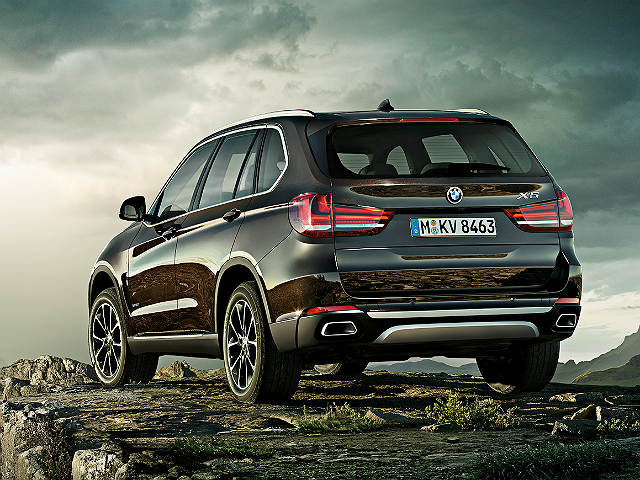 ಅಬ್ಬಾ!! ಮುಕೇಶ್ ಅಂಬಾನಿಯ ಬೆಂಗಾವಲು ಪಡೆಗೆ ಮೊತ್ತೊಂದು ಅಸ್ತ್ರ ಸೇರ್ಪಡೆ