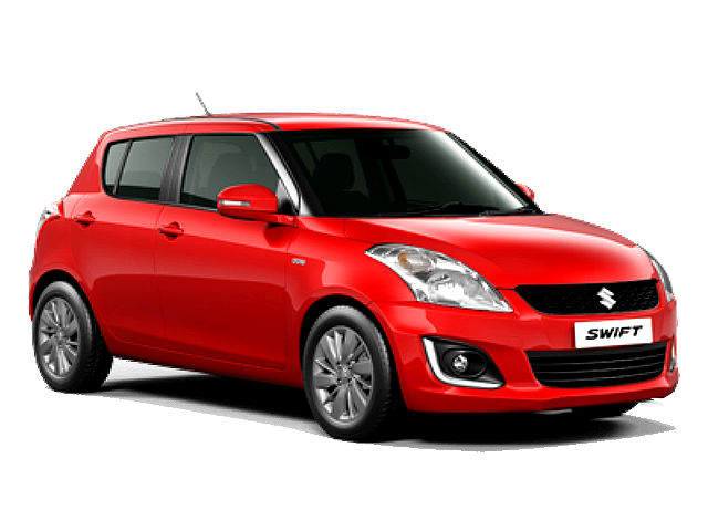 ದೇಶದ ಅತ್ಯಂತ ಜನಪ್ರಿಯ ಕಾರು ಮತ್ತು ಬೈಕು ಯಾವುದು ಗೊತ್ತೇ...!?