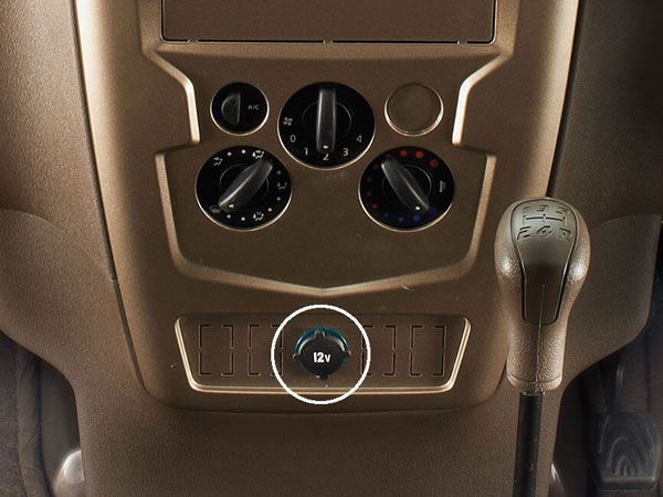 'ಸುಪ್ರೊ' ಹೆಸರಿನಡಿ ಏಳು ವಿಧವಾದ ವಾಹನಗಳನ್ನು ಬಿಡುಗಡೆ ಮಾಡಿದ ಮಹೀಂದ್ರಾ ಕಂಪನಿ : ಆರಂಭಿಕ ಬೆಲೆ ರೂ 4.33 ಲಕ್ಷ. 