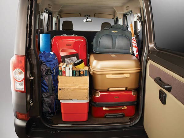 'ಸುಪ್ರೊ' ಹೆಸರಿನಡಿ ಏಳು ವಿಧವಾದ ವಾಹನಗಳನ್ನು ಬಿಡುಗಡೆ ಮಾಡಿದ ಮಹೀಂದ್ರಾ ಕಂಪನಿ : ಆರಂಭಿಕ ಬೆಲೆ ರೂ 4.33 ಲಕ್ಷ. 