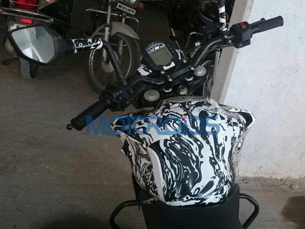 ಪರೀಕ್ಷಾರ್ಥ ಸಂದರ್ಭದಲ್ಲಿ ಕಾಣಿಸಿಕೊಂಡ ವಿನೂತನ ಕೆಟಿಎಂ 200 ಡ್ಯೂಕ್: ಭಾರತದಲ್ಲಿ ಬಿಡುಗಡೆಗೆ ಕ್ಷಣಗಣನೆ 