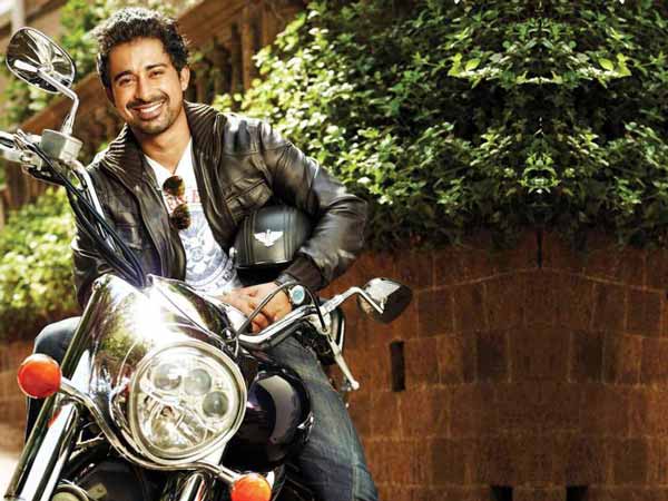 ಟಾಪ್ 10: ಯಾವ ಸೆಲೆಬ್ರೆಟಿ ಬಳಿ ಯಾವೆಲ್ಲಾ ದುಬಾರಿ ಬೈಕ್‌ಗಳಿವೆ ಗೊತ್ತಾ?