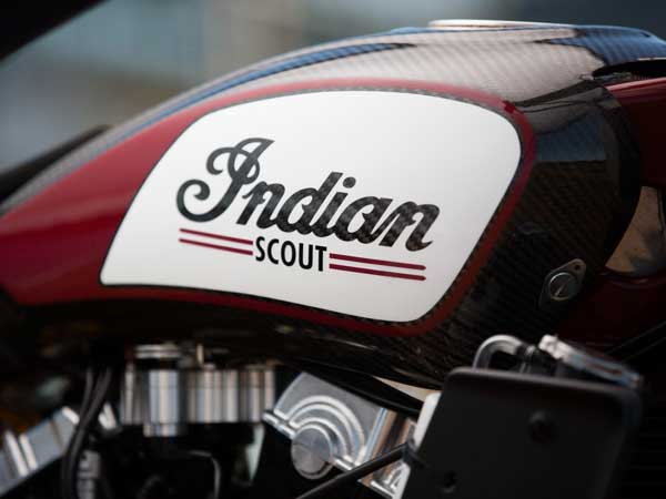 ಖರೀದಿಗೆ ಸಿದ್ಧ ಇಂಡಿಯನ್ ಸ್ಕೌಟ್ ಎಫ್‌ಟಿಆರ್ 750- ಇದರ ಬೆಲೆ ಎಷ್ಟು ಗೊತ್ತಾ?