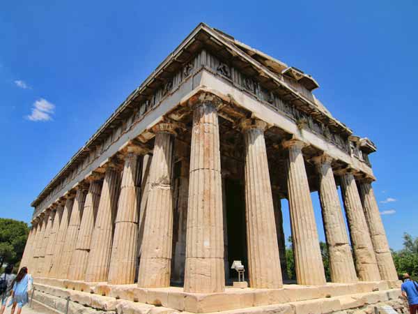 ಬೈಕಿನಲ್ಲೇ ಐಲ್ ಆಫ್ ಮ್ಯಾನ್ ತಲುಪಿದ ಆ ಭಾರತೀಯ ಯಾರು ಗೊತ್ತಾ..?