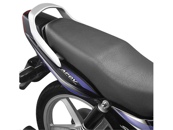 'ಸ್ಪ್ಲೆಂಡರ್' ಅತಿ ಹೆಚ್ಚು ಮಾರಾಟಗೊಂಡ ಬೈಕ್: ಎರಡನೇ ಸ್ಥಾನದಲ್ಲಿ ಹೋಂಡಾ ಆಕ್ಟಿವಾ