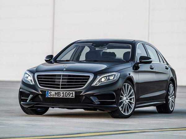 ಮೋದಿ ಹಿಂಗೇ ಮಾಡಿದ್ರೆ ನೀವ್ ಸುಮ್ನೆ ಇರ್ತಿದ್ರಾ...!?