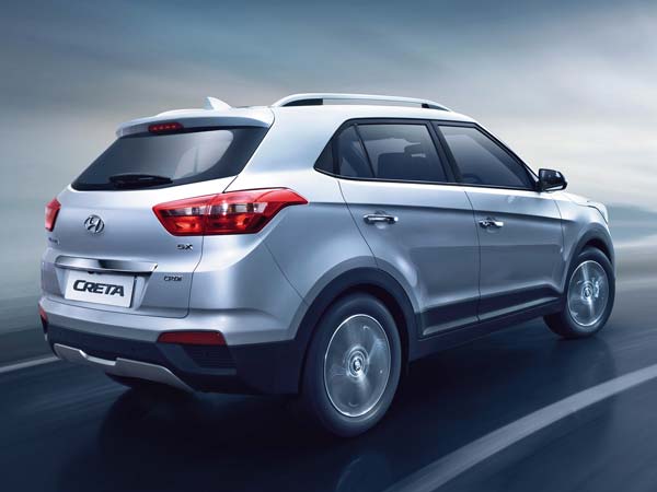 ಈಗ ಬುಕ್ ಮಾಡುದ್ರೆ ಹತ್ತು ತಿಂಗಳು ಅದ್ಮೇಲ್ ಸಿಗತ್ತೆ: ಯಾಕೆ ಗೊತ್ತಾ ? ಈಗ ಬುಕ್ ಮಾಡುದ್ರೆ ಹತ್ತು ತಿಂಗಳು ಅದ್ಮೇಲ್ ಸಿಗತ್ತೆ: ಯಾಕೆ ಗೊತ್ತಾ ?