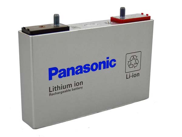 ಬರಲಿದೆ ಸೋಲಾರ್ ರೂಫ್ ಹೊಂದಿರುವ ಟೊಯೊಟಾ ಪ್ರಯಸ್ ಕಾರು