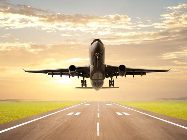 6 ವಿಮಾನಕ್ಕೆ ಎರಡು ಎಂಜಿನ್ನುಗಳ ಅವಶ್ಯಕತೆ ಇಲ್ಲ.