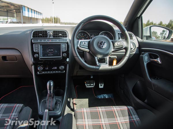 ಎಕ್ಸ್‌ಕ್ಲೂಸಿವ್: ಟಾಟಾ ಮೋಟಾರ್ಸ್ ಜೊತೆ ಕೈ ಜೋಡಿಸಿದ ಫೋಕ್ಸ್‌ವ್ಯಾಗನ್- ಹೊಸ ಉತ್ಪನ್ನಗಳ ಅಭಿವೃದ್ಧಿಗೆ ಮುನ್ನುಡಿ..!!