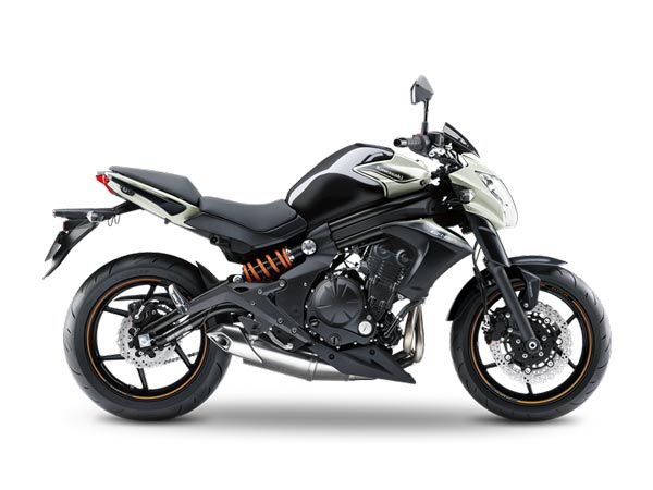 ಬೈಕ್ ಖರೀದಿಗೆ ಇದು ಸುವರ್ಣಾವಕಾಶ- ಕವಾಸಕಿ ಖರೀದಿ ಮೇಲೆ ಭರ್ಜರಿ ಆಫರ್..!!