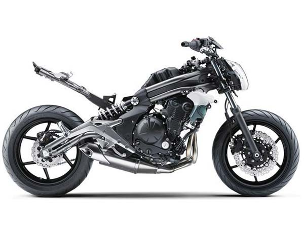 ಬೈಕ್ ಖರೀದಿಗೆ ಇದು ಸುವರ್ಣಾವಕಾಶ- ಕವಾಸಕಿ ಖರೀದಿ ಮೇಲೆ ಭರ್ಜರಿ ಆಫರ್..!!