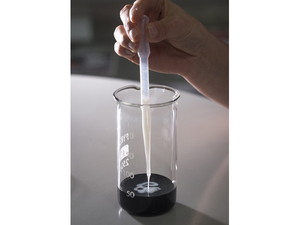 ಅಬ್ಬಾ!! 1000 ವಜ್ರಗಳನ್ನು ಪುಡಿ ಮಾಡಿ ಏನ್ ಮಾಡಿದ್ರು ನೋಡಿ...!!