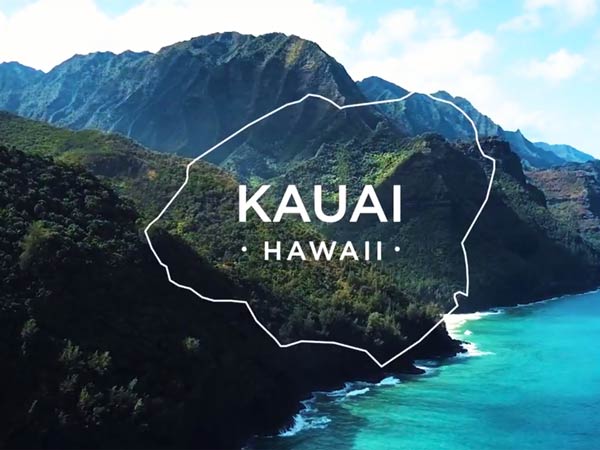 ಈ ದ್ವೀಪದಲ್ಲಿ ಇನ್ಮೇಲೆ ಕರೆಂಟ್ ಹೋಗಲ್ವಂತೆ!!