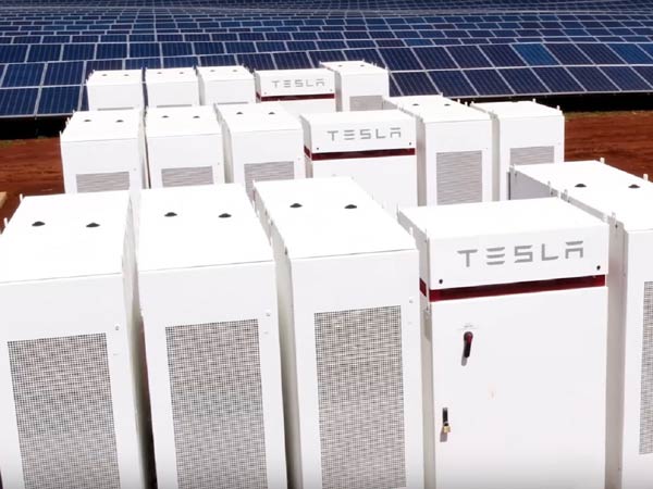 ಈ ದ್ವೀಪದಲ್ಲಿ ಇನ್ಮೇಲೆ ಕರೆಂಟ್ ಹೋಗಲ್ವಂತೆ!!