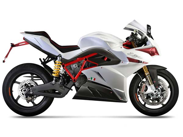 ಜಗತ್ತಿನ ದುಬಾರಿ ಬೈಕ್‌ಗಳು ಯಾವವು ಗೊತ್ತಾ..!!