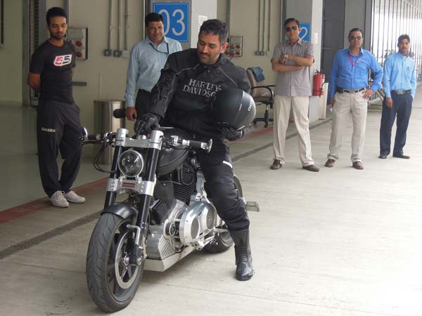 ಜಗತ್ತಿನ ದುಬಾರಿ ಬೈಕ್‌ಗಳು ಯಾವವು ಗೊತ್ತಾ..!