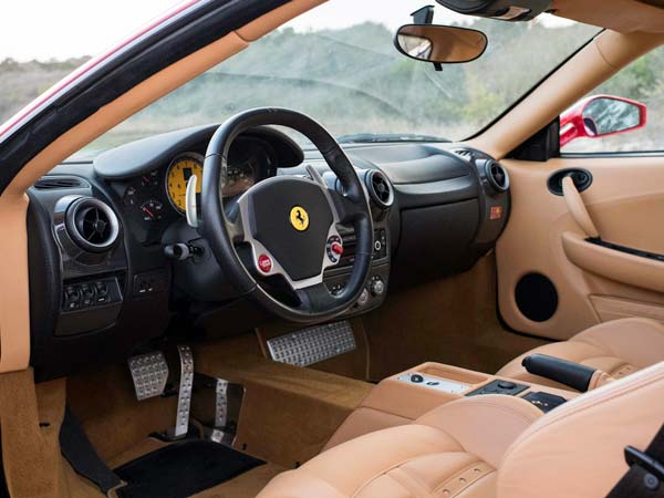 ಅಬ್ಬಾ!! ಡೊನಾಲ್ಡ್ ಟ್ರಂಪ್ ಮುಟ್ಟಿದೆಲ್ಲಾ ಚಿನ್ನ ಆಗ್ತಿದೆ