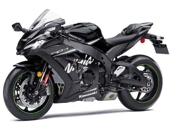 ಭಾರತದಲ್ಲಿ ಬಿಡುಗಡೆಗೊಂಡ ಬಲಿಷ್ಠ ಕವಾಸಕಿ 'ಝೆಡ್ಎಕ್ಸ್-೧೦ ಆರ್.ಆರ್' ಬೈಕ್: ಬೆಲೆ ಮತ್ತು ವಿವರ ಇಲ್ಲಿದೆ ಭಾರತದಲ್ಲಿ ಬಿಡುಗಡೆಗೊಂಡ ಬಲಿಷ್ಠ ಕವಾಸಕಿ 'ಝೆಡ್ಎಕ್ಸ್-೧೦ ಆರ್.ಆರ್' ಬೈಕ್: ಬೆಲೆ ಮತ್ತು ವಿವರ ಇಲ್ಲಿದೆ 