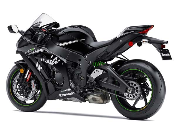 ಭಾರತದಲ್ಲಿ ಬಿಡುಗಡೆಗೊಂಡ ಬಲಿಷ್ಠ ಕವಾಸಕಿ 'ಝೆಡ್ಎಕ್ಸ್-೧೦ ಆರ್.ಆರ್' ಬೈಕ್: ಬೆಲೆ ಮತ್ತು ವಿವರ ಇಲ್ಲಿದೆ ಭಾರತದಲ್ಲಿ ಬಿಡುಗಡೆಗೊಂಡ ಬಲಿಷ್ಠ ಕವಾಸಕಿ 'ಝೆಡ್ಎಕ್ಸ್-೧೦ ಆರ್.ಆರ್' ಬೈಕ್: ಬೆಲೆ ಮತ್ತು ವಿವರ ಇಲ್ಲಿದೆ 