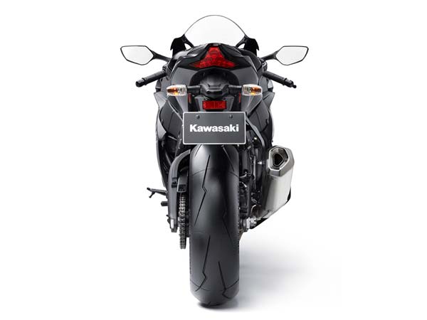 ಭಾರತದಲ್ಲಿ ಬಿಡುಗಡೆಗೊಂಡ ಬಲಿಷ್ಠ ಕವಾಸಕಿ 'ಝೆಡ್ಎಕ್ಸ್-೧೦ ಆರ್.ಆರ್' ಬೈಕ್: ಬೆಲೆ ಮತ್ತು ವಿವರ ಇಲ್ಲಿದೆ ಭಾರತದಲ್ಲಿ ಬಿಡುಗಡೆಗೊಂಡ ಬಲಿಷ್ಠ ಕವಾಸಕಿ 'ಝೆಡ್ಎಕ್ಸ್-೧೦ ಆರ್.ಆರ್' ಬೈಕ್: ಬೆಲೆ ಮತ್ತು ವಿವರ ಇಲ್ಲಿದೆ 