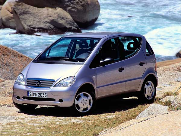 ಇವು ಪ್ರತಿಷ್ಠಿತ ಕಂಪನಿಗಳಿಂದಲೇ ನಿರ್ಮಾಣವಾದ 10 ಕಳಪೆ ಕಾರುಗಳು..!! 