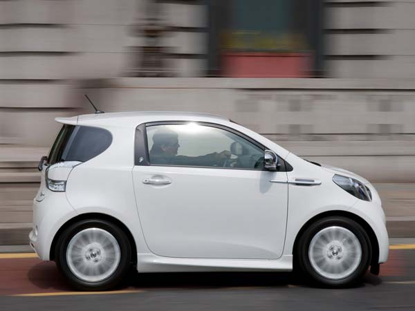 ಇವು ಪ್ರತಿಷ್ಠಿತ ಕಂಪನಿಗಳಿಂದಲೇ ನಿರ್ಮಾಣವಾದ 10 ಕಳಪೆ ಕಾರುಗಳು..!! 