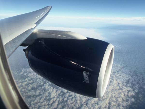 'ರೋಲ್ಸ್ ರಾಯ್ಸ್' ಬಗ್ಗೆ ಈ 14 ವಿಚಾರಗಳ್ನ ನೀವ್ ಕೂಡ ತಿಳ್ಕೊಳಿ !!