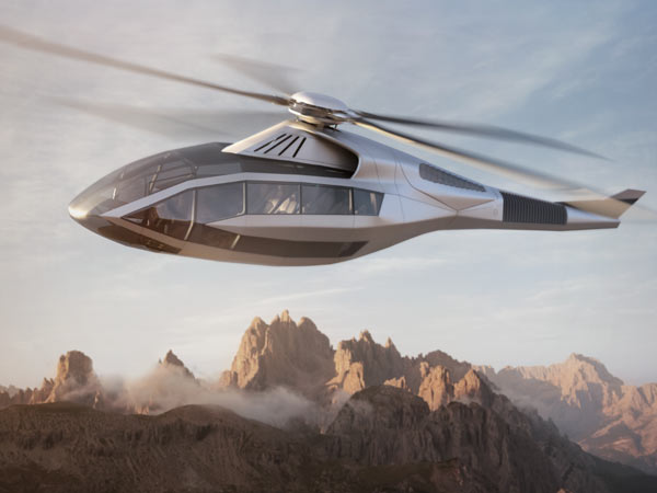 ಈ ಹೆಲಿಕ್ಯಾಪ್ಟರ್ ಹತ್ತುವುದಕ್ಕೆ ಖಂಡಿತ ಎರಡು ಗುಂಡಿಗೆ ಇರಬೇಕು ಬಿಡಿ !!