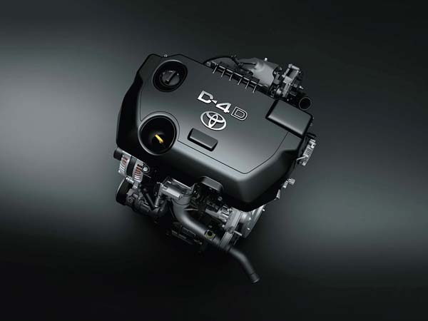 ಬಹುನಿರೀಕ್ಷಿತ ಟೊಯೊಟಾ ಕರೊಲ್ಲಾ ಆಲ್ಟಿಸ್ ಫೇಸ್ ಲಿಫ್ಟ್ ಕಾರು ಭಾರತದಲ್ಲಿ ಬಿಡುಗಡೆ