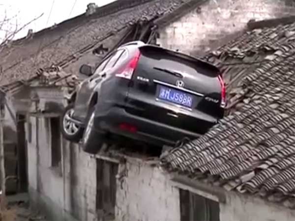 ಸ್ವಾರಸ್ಯಕರ ಲೇಖನಗಳು