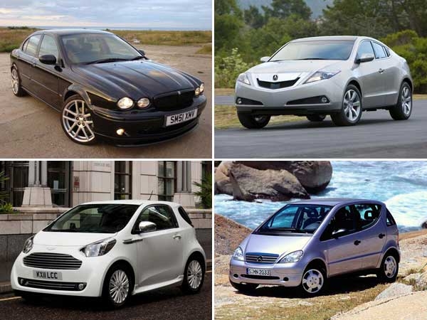 ಹೊಸ ಬಣ್ಣಗಳೊಂದಿಗೆ ಮಾರುಕಟ್ಟೆಗೆ ಲಗ್ಗೆಯಿಟ್ಟ ಬಿಎಸ್-IV ಎಂಜಿನ್ ಟಿವಿಎಸ್ ಜೂಪಿಟರ್..!!