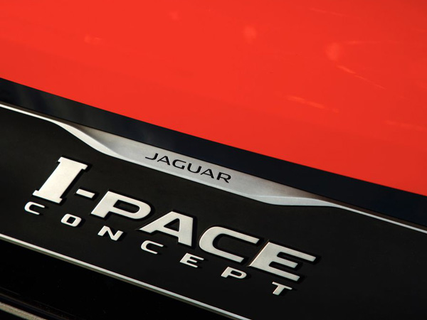 ಜಾಗ್ವಾರ್ ಕಂಪನಿಯ ಈ ಎಲೆಕ್ಟ್ರಿಕ್ ಕಾರು ಒಮ್ಮೆ ಚಾರ್ಜ್ ಮಾಡಿದ್ರೆ 500 ಕಿ.ಮೀ ಓಡುತ್ತೆ !!