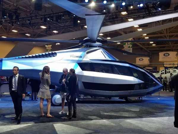 ಕೇವಲ ಮೂರೇ ವಾರಗಳಲ್ಲಿ 1,000 ಹೋಂಡಾ WR-V ಕಾರುಗಳು ಬುಕ್ ಆದ್ವು !!