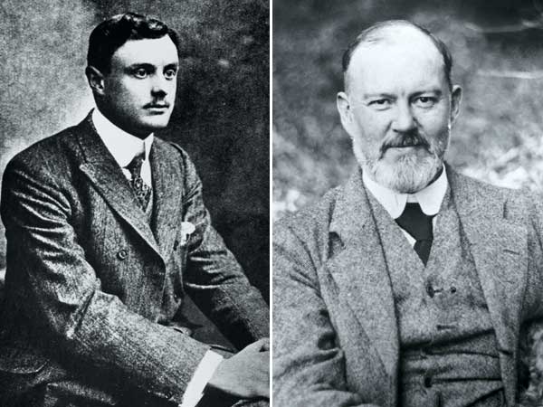 ಕೇವಲ ಮೂರೇ ವಾರಗಳಲ್ಲಿ 1,000 ಹೋಂಡಾ WR-V ಕಾರುಗಳು ಬುಕ್ ಆದ್ವು !!