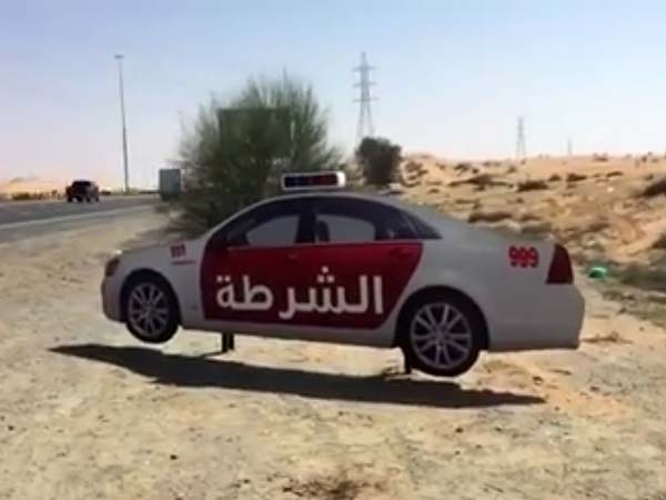 ಕೇವಲ ಮೂರೇ ವಾರಗಳಲ್ಲಿ 1,000 ಹೋಂಡಾ WR-V ಕಾರುಗಳು ಬುಕ್ ಆದ್ವು !!