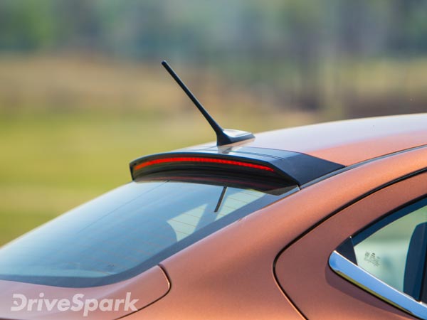 ಅಬ್ಬಾ!! ಕೊನೆಗೂ ಟಾಟಾ ಟಿಗೋರ್ ಕಾರಿನ ವೈಶಿಷ್ಟ್ಯ ಗೊತ್ತಾಯ್ತು...