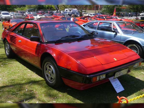 ಡ್ರೈವ್‌ಸ್ಪಾರ್ಕ್‌