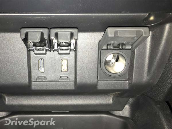 ಬೆಂಗಳೂರಿನಲ್ಲಿ ಬಿಡುಗಡೆಗೊಂಡ ಹೋಂಡಾ WR-V ಕಾರು: ಬೆಲೆ ಮತ್ತು ವಿವರ ಇಲ್ಲಿದೆ