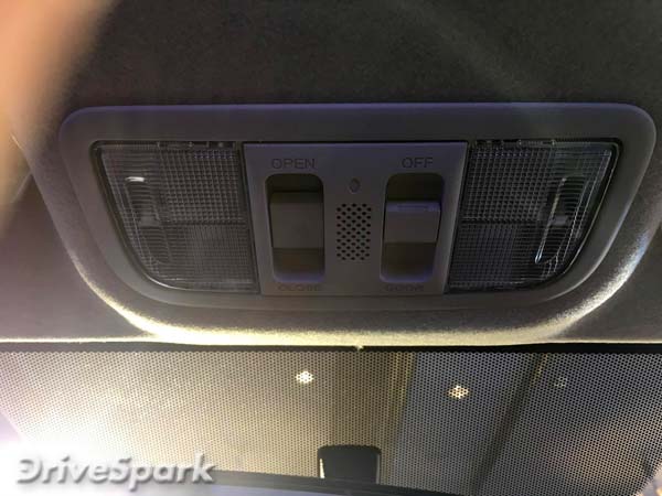 ಬೆಂಗಳೂರಿನಲ್ಲಿ ಬಿಡುಗಡೆಗೊಂಡ ಹೋಂಡಾ WR-V ಕಾರು: ಬೆಲೆ ಮತ್ತು ವಿವರ ಇಲ್ಲಿದೆ