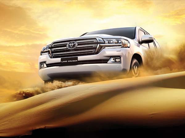 ಅಬ್ಬಾ!! ಈ ಉದ್ಯಮಿ ಕಾರಿನ 'ಫ್ಯಾನ್ಸಿ ನಂಬರ್' ಪಡೆಯಲು ಕೊಟ್ಟ ಹಣ ಎಷ್ಟು ಗೊತ್ತಾ..?