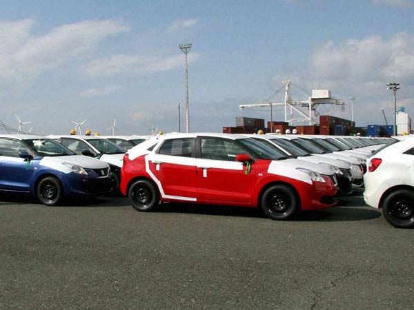 ಮಾರುತಿ ಸುಜುಕಿ ಸಂಸ್ಥೆಯ 13 ಮಂದಿ ಕಾರ್ಮಿಕರು ಜೀವಾವಧಿ ಶಿಕ್ಷೆಗೆ ಗುರಿಯಾಗಿದ್ರೂ ಯಾಕೆ.?