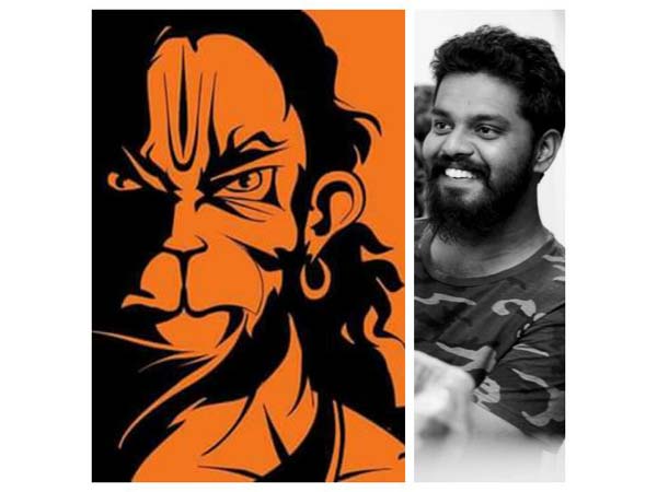 ಈ ಸ್ಟಿಕರ್ ಕಾರಿನ ಮೇಲಿದ್ರೆ ಕಾರಿಗೆ ಏನು ಆಗಲ್ವಂತೆ!! ಹಾಗಾದ್ರೆ ಈ ಸ್ಟಿಕರ್ ಬಗ್ಗೆ ನಿಮಗೆಷ್ಟು ಗೊತ್ತು ?