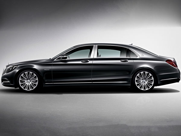 ರೋಡ್ ಟ್ಯಾಕ್ಸ್ ಕಟ್ಟದ ಬಾಲಿವುಡ್ ಸೆಲೆಬ್ರೆಟಿ- ಸಿಕ್ಕಿಬಿದ್ದಾಗ ತೆತ್ತಿದ್ದು ಎಷ್ಟು ಗೊತ್ತಾ?