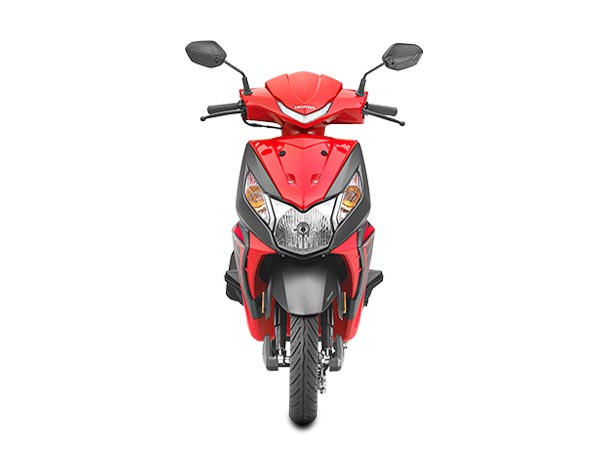 ಬಹುನಿರೀಕ್ಷಿತ ಹೋಂಡಾ ಡಿಯೊ ಸ್ಕೂಟರ್ ಬಿಡುಗಡೆ: ಬೆಲೆ ಮತ್ತು ವಿವರ ಇಲ್ಲಿದೆ