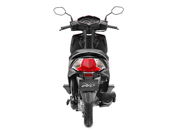 ಬಹುನಿರೀಕ್ಷಿತ ಹೋಂಡಾ ಡಿಯೊ ಸ್ಕೂಟರ್ ಬಿಡುಗಡೆ: ಬೆಲೆ ಮತ್ತು ವಿವರ ಇಲ್ಲಿದೆ